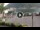 Webcam in Sulzano, 14.6 km