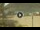Webcam in Sulzano, 3.3 km