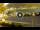 Webcam in Sulzano, 14.6 km entfernt
