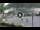 Webcam in Sulzano, 2.4 mi away