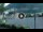 Webcam in Sulzano, 13.9 km
