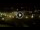 Webcam in Sulzano, 2.1 mi away