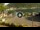 Webcam in Sulzano, 15.8 km