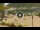 Webcam in Sulzano, 0.9 km