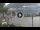 Webcam in Sulzano, 5.7 mi away