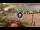 Webcam in Sulzano, 2.1 mi away