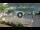 Webcam in Sulzano, 2.1 mi away