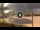 Webcam in Sulzano, 7.4 mi away