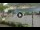 Webcam in Sulzano, 5.2 km entfernt