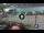 Webcam in Sulzano, 4 mi away