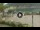 Webcam in Sulzano, 8 mi away