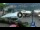 Webcam in Sulzano, 2.1 mi away