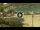 Webcam in Sulzano, 2.1 mi away