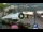 Webcam in Sulzano, 5.2 km entfernt
