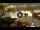 Webcam in Sulzano, 3.1 km