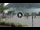 Webcam in Sulzano, 2.4 mi away