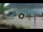 Webcam in Sulzano, 7.5 mi away