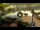 Webcam in Sulzano, 7.1 mi away