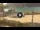 Webcam in Sulzano, 6.3 mi away