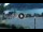 Webcam in Sulzano, 6.3 km