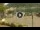 Webcam in Sulzano, 2.1 mi away