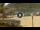 Webcam in Sulzano, 11.6 km