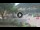 Webcam in Sulzano, 1.2 mi away