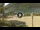 Webcam in Sulzano, 19.3 km