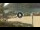 Webcam in Sulzano, 10.4 km