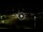 Webcam in Sulzano, 11.6 km