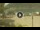 Webcam in Sulzano, 4.9 mi away