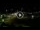 Webcam in Sulzano, 5.2 km