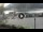 Webcam in Sulzano, 5.2 km