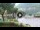 Webcam in Sulzano, 22.4 km entfernt