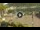 Webcam in Sulzano, 0.3 km entfernt