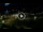 Webcam in Sulzano, 3.1 km