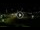 Webcam in Sulzano, 3.1 km