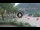 Webcam in Sulzano, 11.6 km entfernt