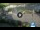 Webcam in Sulzano, 2.1 mi away