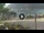 Webcam in Sulzano, 11.6 km