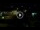 Webcam in Sulzano, 0.3 km entfernt