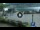 Webcam in Sulzano, 4.3 mi away
