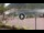 Webcam in Sulzano, 2.4 mi away