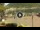 Webcam in Sulzano, 4.3 mi away