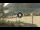 Webcam in Sulzano, 14.8 km