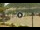 Webcam in Sulzano, 20.1 km