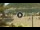 Webcam in Sulzano, 19.1 km