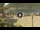 Webcam in Sulzano, 3.7 km
