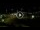 Webcam in Sulzano, 3.1 km