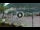 Webcam in Sulzano, 2.1 mi away